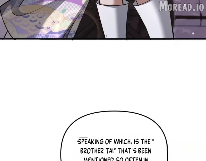 I’m Trapped In This Day For One Thousand Years Chapter 271  - page 52